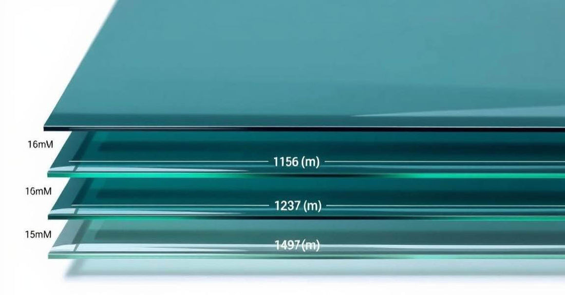 Best PPF Thickness for Your Needs