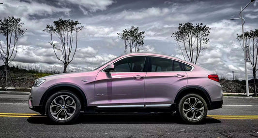 12 Costly Car Wrap Installation Mistakes (And How to Avoid Every One)