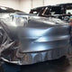 How Long Does a Car Wrap Last? Maintenance Tips for Maximum Lifespan