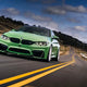 Vinyl Wrap Color Psychology: What Your Wrap Says About You