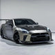 Car Wrap Color Trends 2026: The Most Popular Finishes Right Now