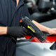 How Vinyl Wraps Protect Factory Paint