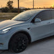 Tesla Wrap Maintenance Guide
