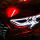 Can Car Wraps Have Custom Graphics? Unleashing Your Vehicle's Creative Potential