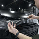 How to Measure Your Car for Vinyl Wrap: Detailed Panel Measurement Tutorial