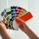 Color Matching for Paint Protection: Complete 2025 Guide to Perfect Custom Car Wraps