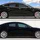 Chrome Delete Vinyl Wrap: The 2026 Guide to a Sleek, Blacked-Out Car Look