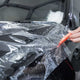 Highway Driving Tips for Paint Preservation: Protect Your Vehicle with Premium Car Wraps and PPF