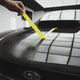 How to Maintain Carbon Fiber Vinyl Wrap: The Complete Care Guide for 2026