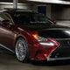 12 Carbon Fiber Wrap Accent Ideas to Transform Your Car in 2026