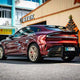 Top Protection Tips for Highway Driving: How Car Wraps Shield Your Vehicle
