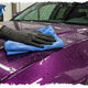 Extending Your Car Wrap Lifespan: Professional Maintenance Tips