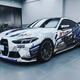 Can Car Wraps Have Custom Graphics? Design Possibilities & Cost