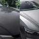 Carbon Fiber Wrap vs Real Carbon Fiber: What's the Difference?