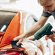 Ultimate Automotive Film Maintenance Guide: Keep Your Car Wrap Looking Perfect