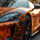 Best Car Wrap Colors for Resale Value: The Complete 2025 Guide