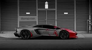 Best Car Wrap Finishes for Each Vehicle Type: The Ultimate Selection Guide