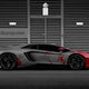 Best Car Wrap Finishes for Each Vehicle Type: The Ultimate Selection Guide