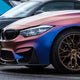 Best Vinyl Wrap Colors for Every Car Type