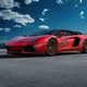 Best Vinyl Wrap Finishes for Your Vehicle Type