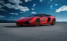 Best Vinyl Wrap Finishes for Your Vehicle Type