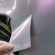 Can Car Wraps Be Repaired?