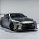 Car Wrap Color Trends 2026: The Most Popular Finishes Right Now