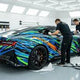 Car Wrap Installation Cost Guide 2026: Sailifilm Pricing & Style Breakdown