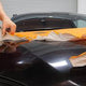Car Wrap Warranty Explained: What Coverage Really Means for Your Vehicle