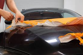 Car Wrap Warranty Explained: What Coverage Really Means for Your Vehicle