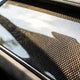 Carbon Fiber Dashboard Wrap Installation Guide