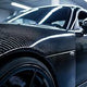Carbon Fiber Wrap Benefits: Why Drivers Choose This Finish