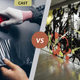 Cast vs. Calendered Vinyl: Why Film Construction Determines Your Wrap's Lifespan