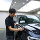 Ceramic Coating Over Vinyl: Does It Actually Extend Wrap Life?