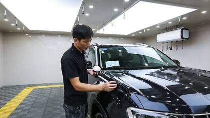 Ceramic Coating Over Vinyl: Does It Actually Extend Wrap Life?