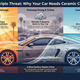 Ceramic Coating vs Wax: Which One Actually Protects Your Car in 2026?