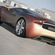 Choosing Color-Shift Wraps: Transform Your Ride with Chameleon Magic