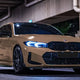 Choosing Fade-Resistant Wrap Colors