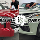 Clear PPF vs Colored PPF: The Complete 2026 Comparison Guide