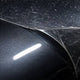 Color Change Removal: Protecting the Original Paint Underneath