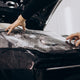 Combining PPF and Ceramic Coating: The Ultimate Paint Protection Stack for 2026