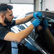 Common Vinyl Wrap Installation Mistakes to Avoid: Expert Tips for a Flawless Finish