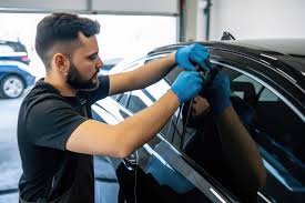 Common Vinyl Wrap Installation Mistakes to Avoid: Expert Tips for a Flawless Finish