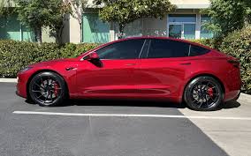 Full Front Protection Package: What Areas to Cover for Maximum Defense