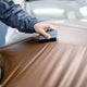 How Long Does It Take to Wrap a Car - Project Timeline Planning