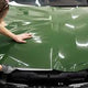 How Long Does a Car Wrap Last? A Realistic Guide to Vinyl Wrap Lifespan