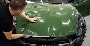 How Long Does a Car Wrap Last? A Realistic Guide to Vinyl Wrap Lifespan