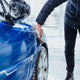How Long Does a Car Wrap Last in Winter Conditions