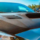 How to Install Carbon Fiber Hood Wrap: Complete Step-by-Step Guide