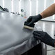 How to Prepare Your Vehicle Surface for Vinyl Wrap Installation